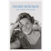 Ein Leben in Bildern (Ingrid Bergman,Isabella Rossellini,Lothar Schirmer)(Brožovaná)