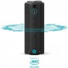 LAMAX Sounder2 Max Bluetooth reproduktor