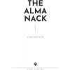 The Almanack