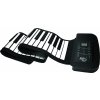 Mukikim Rock and Roll It - STUDIO Piano Detské klávesy / Detský keyboard