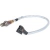 Lambda sonda BOSCH 0 258 010 156