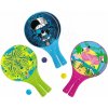 Súprava na plážový Tenis Mondo Fantasy