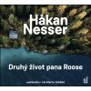 Druhý život pana Roose - audiokniha