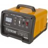 Nabíjačka autobatérií 12/24 V HOTECHE HTP817150
