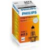 Philips H13 P26,4t 12V 60W / 55W