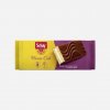 Schär Pausa ciok bezlepkový 35 g