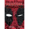 Deadpool: Samuraj - Sanshirou Kasama