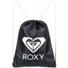 Roxy Light As A Feather Solid - KVJ0/True Black one size
