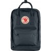Fjällräven Kånken Laptop 18 L Navy