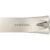 Samsung BAR Plus 128GB MUF-128BE3/APC
