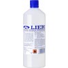Lieh technický denaturovaný Elastik 1l