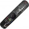 LG AKB76043103 originálny diaľkový ovládač