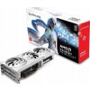 Grafická karta Sapphire Radeon RX 9070 XT Pure 16 GB