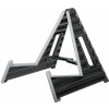 Konig & Meyer 17591 Guitar Stand Wave 10