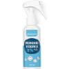 Allnature Peroxid vodíku 3% 1000 ml