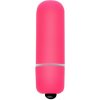 Toyjoy FUNKY BULLET