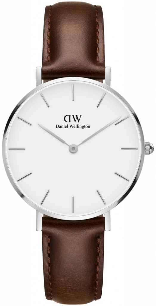 Daniel Wellington DW00100183