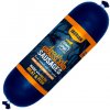 Primal Spirit Dog Iberian Sausage - Ancestral Grassland 1kg