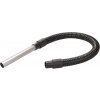 EXTOL CRAFT Hadice s trubkou, pro 417230 417230B