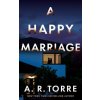 A Happy Marriage
