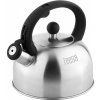 Rebel URZ3062-1,5W-2