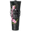 Sprchový gél TESORI D´ORIENTE Orchidea China 250ml