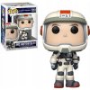 Funko POP! Lightyear Buzz Lightyear XL-01 Suit 9 cm