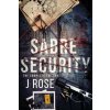 Sabre Security