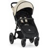 PETITE & MARS Street2 Air Black Sahara Beige 8596202011385
