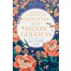 Daughter of the Moon Goddess