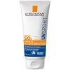 LA ROCHE-POSAY ANTHELIOS Dermo-pediatrics SPF50+, fluid s ochranným faktorom 50 ml