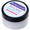 Kozmetická vazelína 100 ml