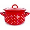 Orion Bodky 16 cm 2,3 l