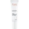 Avene Hyaluron Activ B3 Triple Correction Eye Cream 15 ml