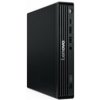 LENOVO PC ThinkCentre M70q G6 - Ultra 5 225T,16GB,512SSD,HDMI,DP,Int. Intel Graphics,W11P,3Y Onsite