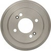 BOSCH Brzdový bubon BOSCH 0 986 477 278