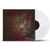 Cannibal Corpse - Cannibal Corpse - Red Before Black (11 LP)