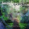 Secret Garden - Songs From A Secret Garden [CD]