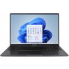 Asus Vivobook 16 M1605YA-MB073W