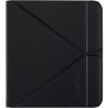 Kobo Libra Colour Black SleepCover Case N428-AC-BK-E-PU
