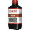 Lovex S011, 0,5 kg
