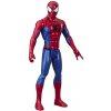 Hasbro Spiderman Titan figúrka