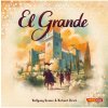 El Grande