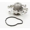 Vodné čerpadlo, chladenie motora CONTINENTAL CTAM WP6136 WP6136