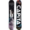 Pánsky snowboard CAPiTAD.O.A. Wide '26