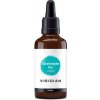 Electrolyte Fix Liquid 100 ml - Viridian