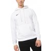 Mikina s kapucňou Nike M NK DF SI PO HOODIE fd7734-100 Veľkosť L