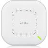 ZYXEL NWA110AX 802,11ax AP Router