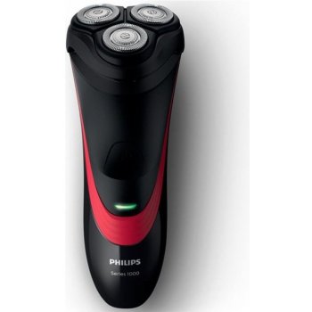 Philips Series 1000 S1310/04 od 44 € - Heureka.sk