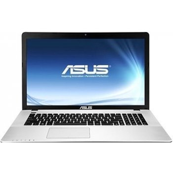 Asus X750LN-TY006